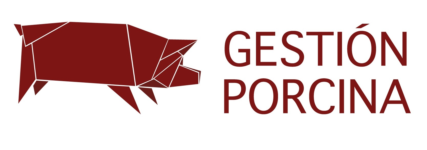 Gestion Porcina